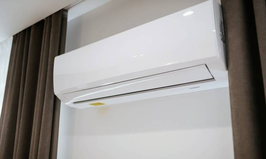 Projektowanie systemów Multi Split – co warto wiedzieć na starcie?