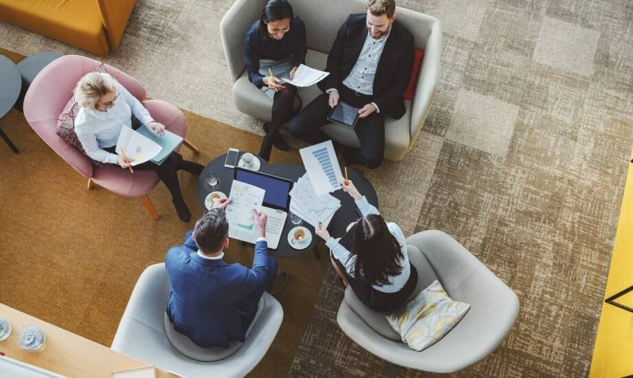 Jakie są najważniejsze aspekty współpracy ze skupem trzody chlewnej?