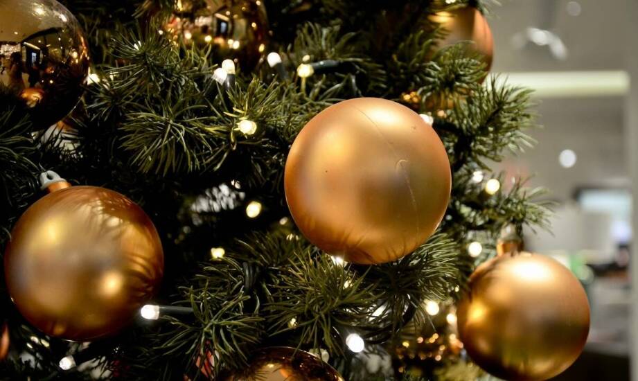 Jakie są najnowsze technologie stosowane w produkcji choinek sztucznych?