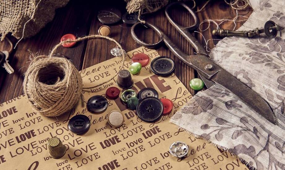 Zawieszki reklamowe jako skuteczne narzędzie marketingowe