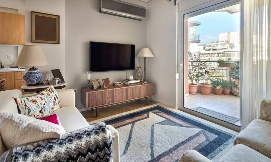 Rola klimatyzacji w poprawie komfortu cieplnego w pomieszczeniach