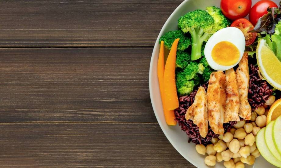 Dlaczego dieta BARF jest idealna dla psów o wysokiej aktywności fizycznej?