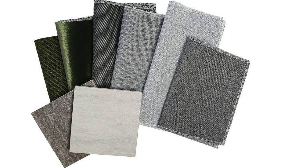 Jakie rodzaje trumien oferuje Dom pogrzebowy Ruda?