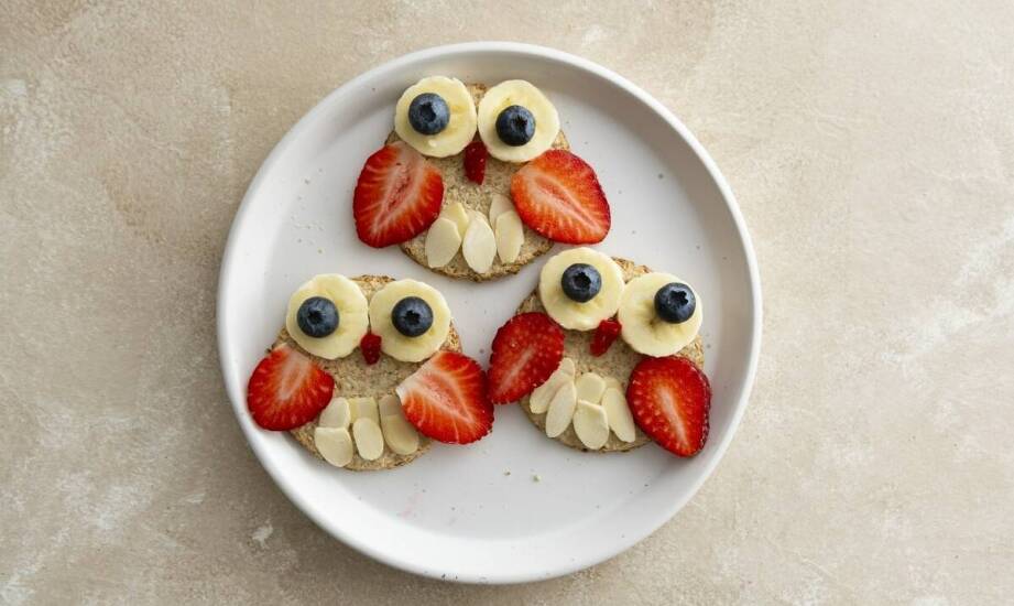 Jak współpraca z cateringiem wpływa na jakość posiłków w przedszkolach niepublicznych?