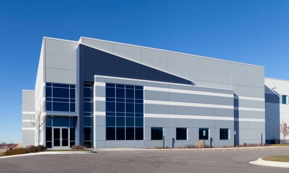 Zrównoważone podejście do produkcji tabliczek znamionowych