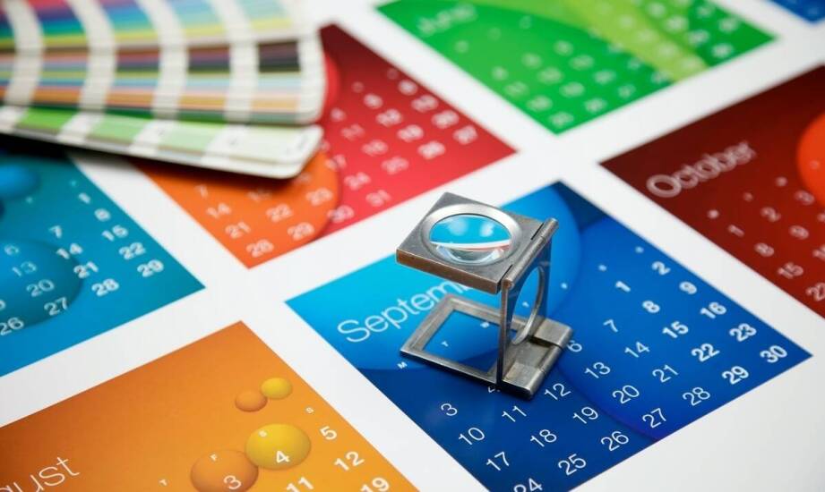 Drukarnia pudełek a efektywność kampanii promocyjnych