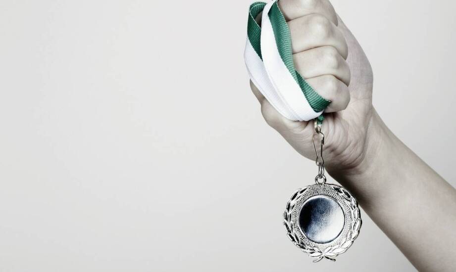 Wpływ jakości wykonania medali na zamówienie na ich trwałość