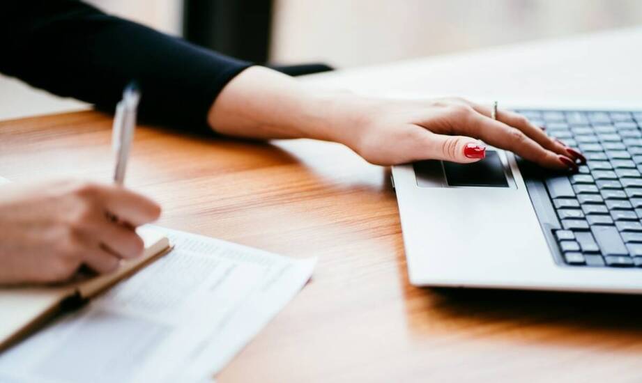 Rola audytu w procesie rodo wdrożenie i diagnozy procedur ochrony danych