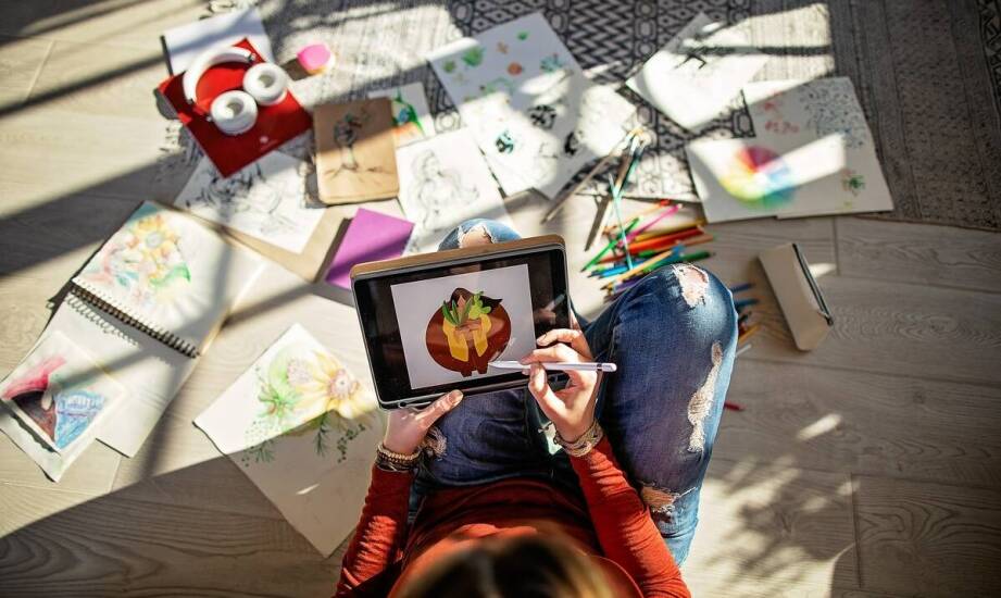 Jakie korzyści przynosi ochrona wzorów przemysłowych przedsiębiorcom?