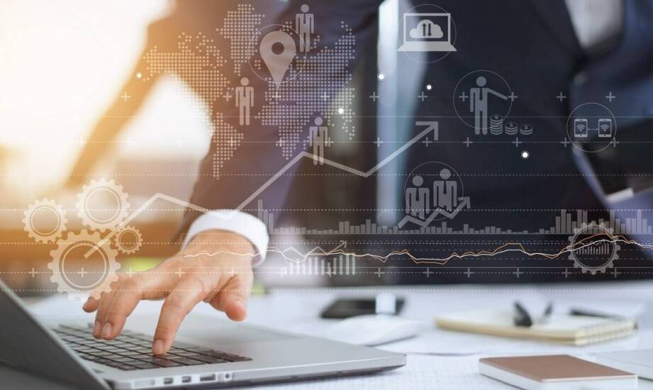 Jak kancelaria patentowa wspiera firmy w ochronie własności przemysłowej?