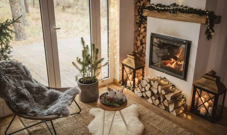 Najczęstsze błędy przy wyborze choinek sztucznych – jak ich uniknąć?