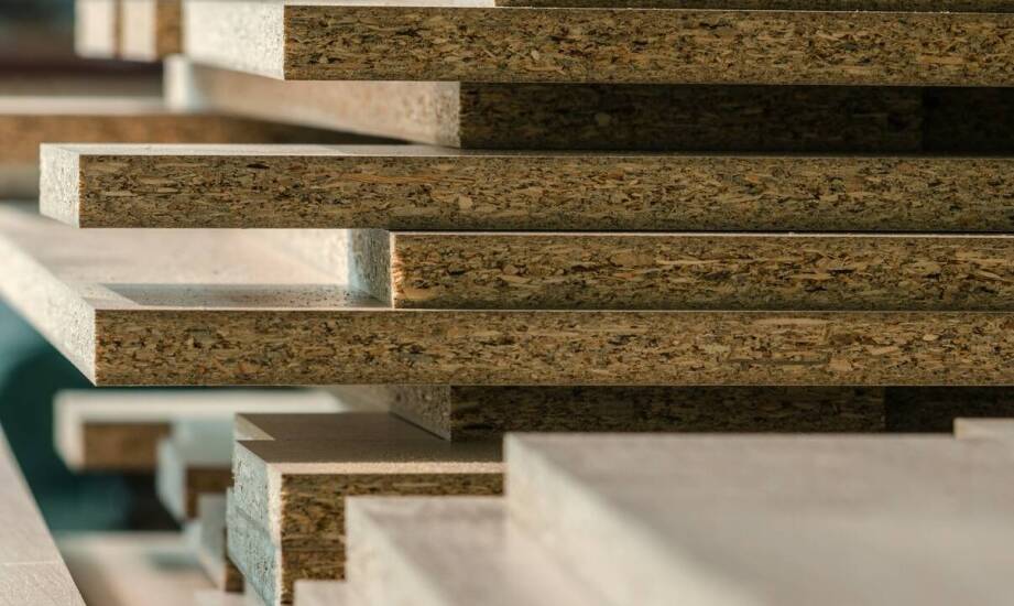 Jak płyty HDF wpływają na wytrzymałość i estetykę mebli?