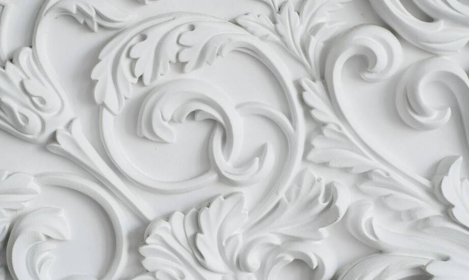 Dlaczego biżuteria filigranowa jest ponadczasowa?