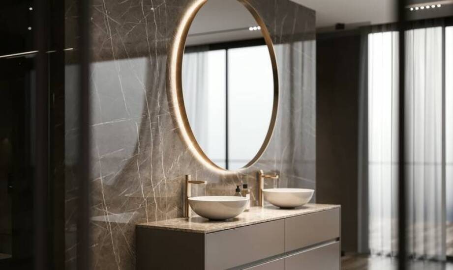 Zalety spędzania wakacji w apartamentach Rowy – komfort i niezależność