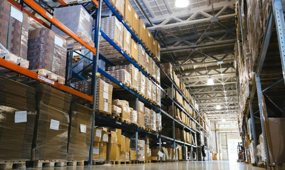 Przewodnik po wyborze artykułów papierniczych w hurtowni dla szkół i placówek edukacyjnych