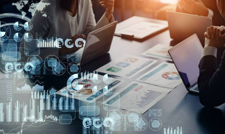 Wpływ oprogramowania dla spedycji na efektywność rozliczeń kosztów przewozów