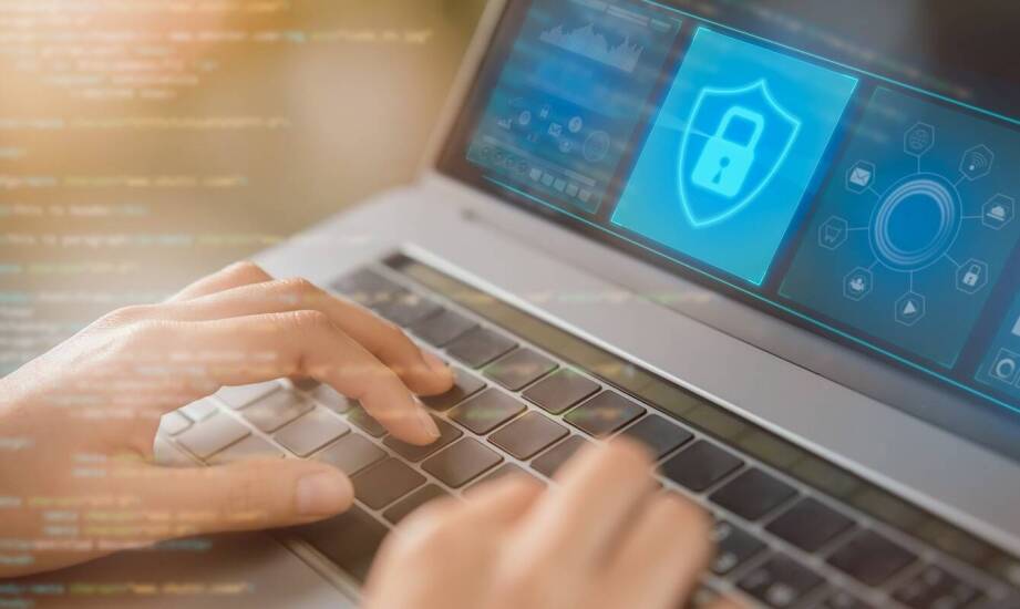 Najczęstsze wyzwania przy wdrażaniu RODO w różnych branżach