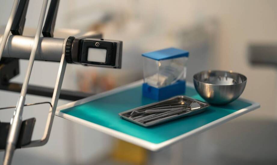 Jakie objawy mogą wskazywać na komplikacje po leczeniu kanałowym?