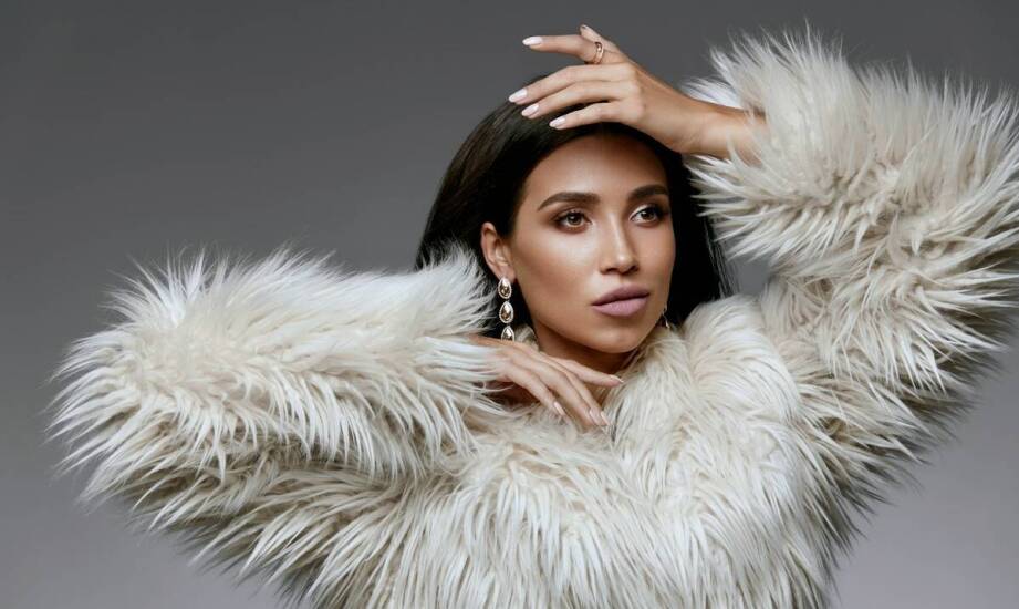 Przegląd eleganckich sukienek sportalm – jak wybrać idealną na wieczór?