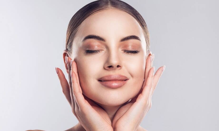 Profesjonalne zabiegi estetyczne dla każdego typu skóry