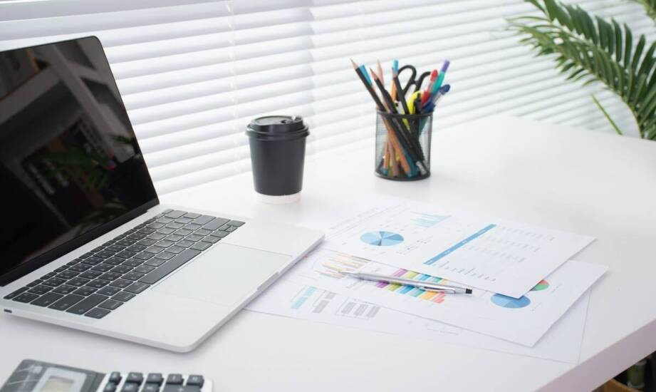 Jakie są najlepsze praktyki w tworzeniu harmonogramu postów na Instagramie?