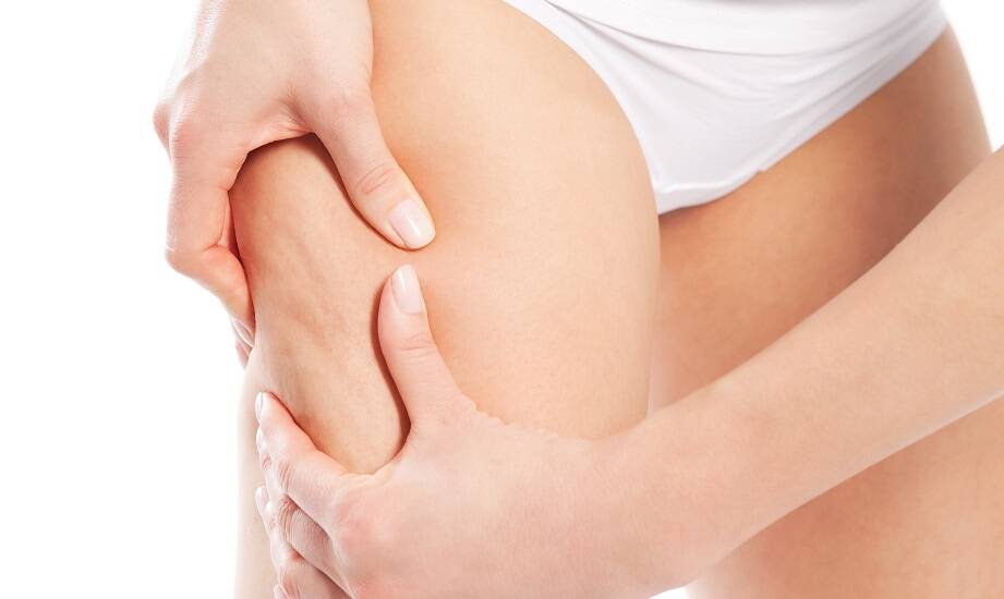 Czy test9 może zwiększyć skuteczność zabiegów antycellulitowych?