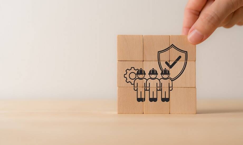 Rola kompleksowej obsługi BHP w poprawie bezpieczeństwa pracy