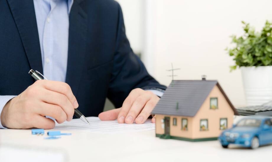 Pożyczki pod zastaw nieruchomości a elastyczne warunki spłaty