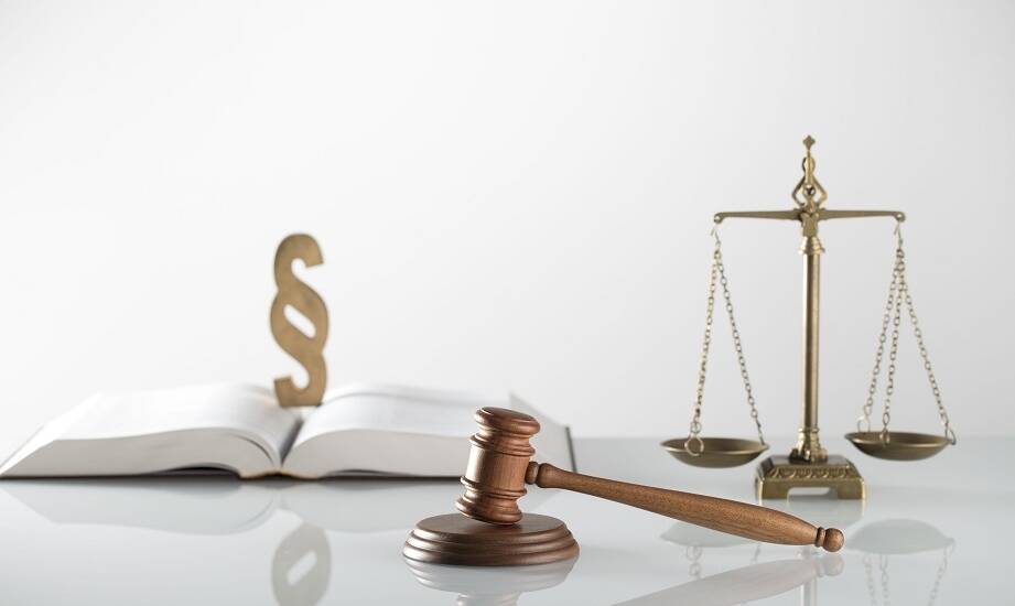 Strategie obrony w postępowaniach o przestępstwa gospodarcze