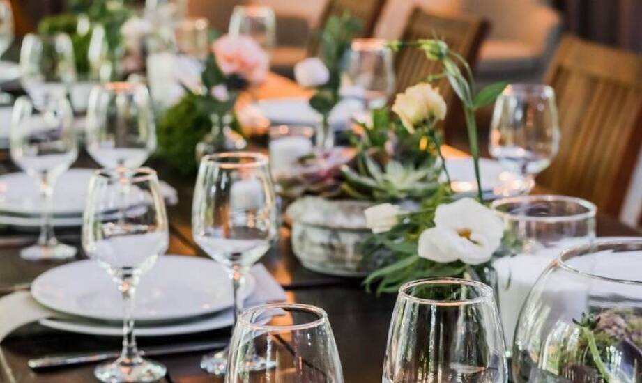 Nowoczesne wzory porcelany – przegląd najnowszych trendów