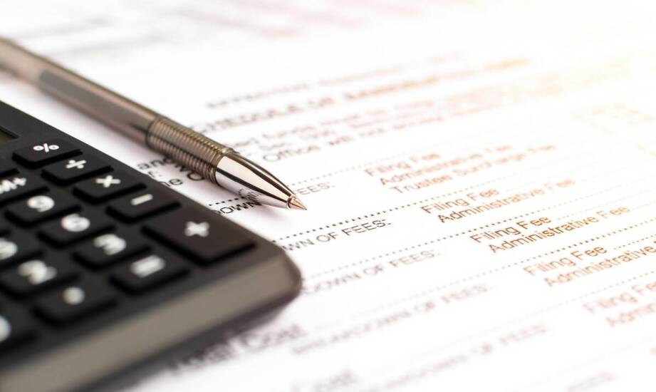 Umowa małżeńska jako narzędzie do zarządzania majątkiem wspólnym i osobistym