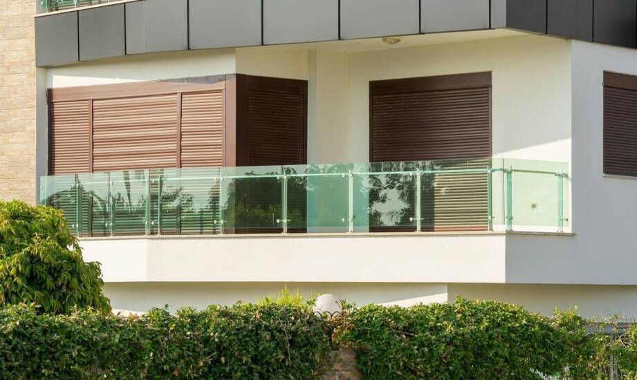 Dlaczego warto postawić na balustrady jasło w projektach indywidualnych?