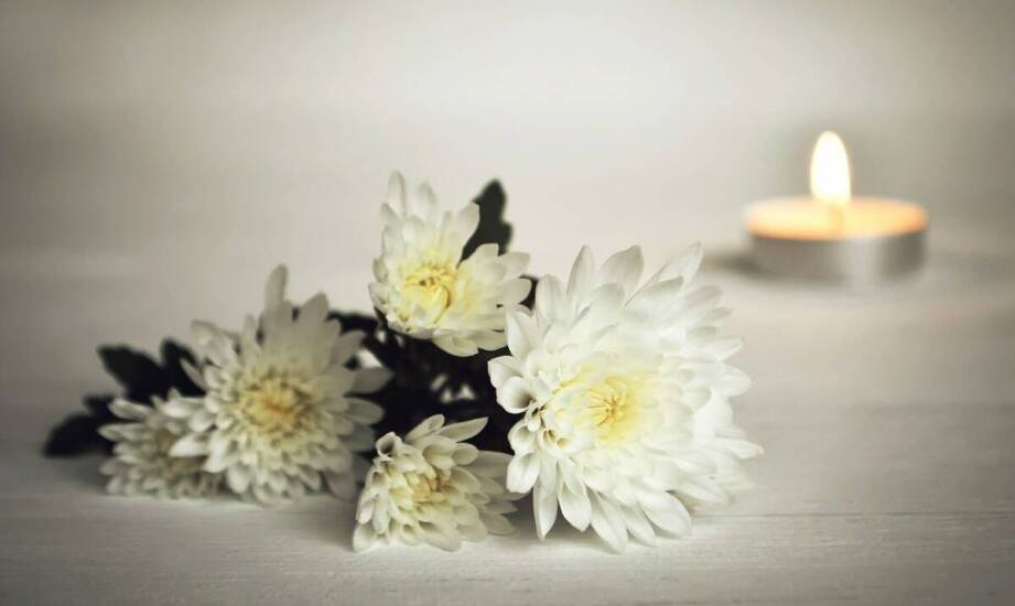 Usługi całodobowe zakładu pogrzebowego – co oferujemy?