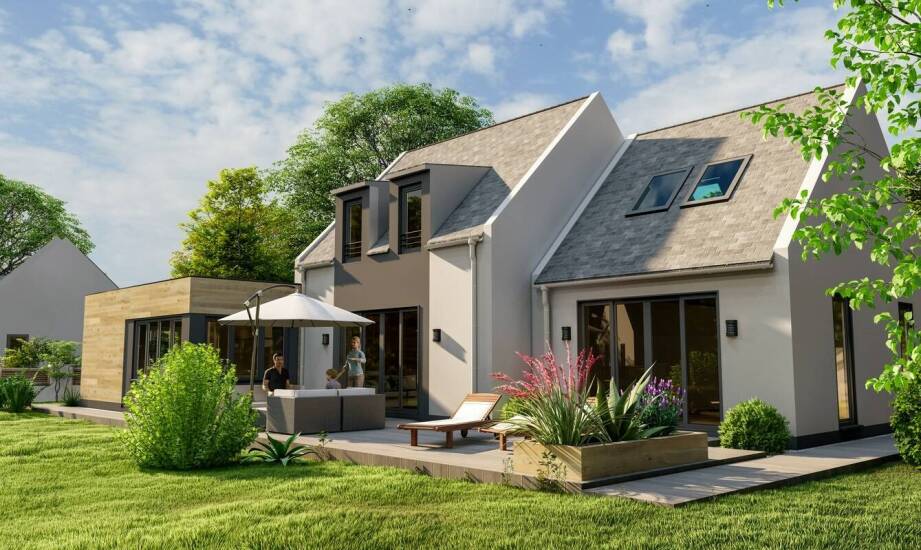 Przegląd nowoczesnych technologii w systemach odwodnienia tarasu