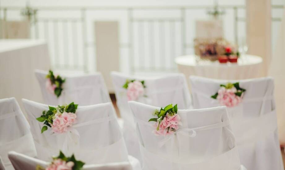 Dom weselny Leżajsk – idealne miejsce na niezapomniane wesele