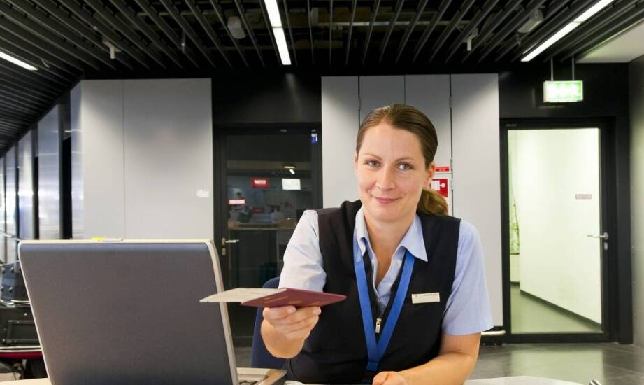 Jak warszawska agencja celna wspiera firmy w zgodności z przepisami celnymi?