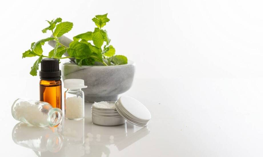 Odczulanie biorezonansem a tradycyjne metody odczulania – porównanie