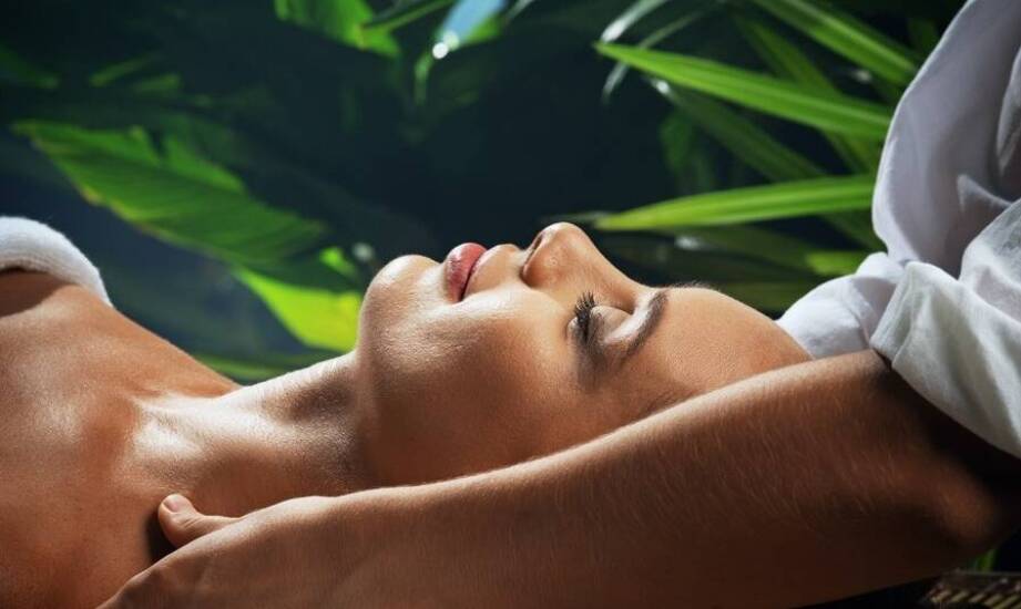 Dlaczego warto wybrać hotel ze strefą SPA na relaksujący pobyt?