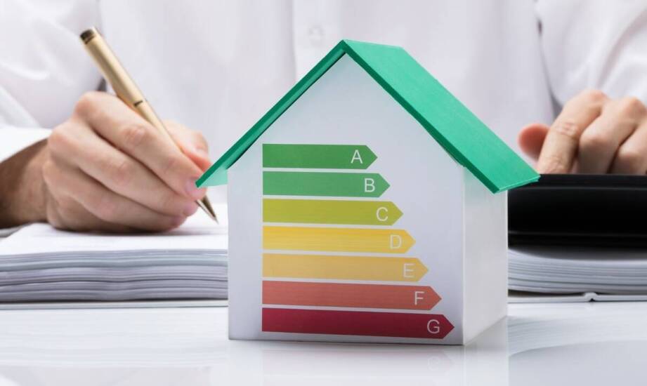 Znaczenie świadectwa energetycznego w procesie wynajmu nieruchomości