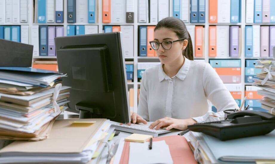 Znaczenie agencji celnej w rozliczaniu obrotów towarowych w UE