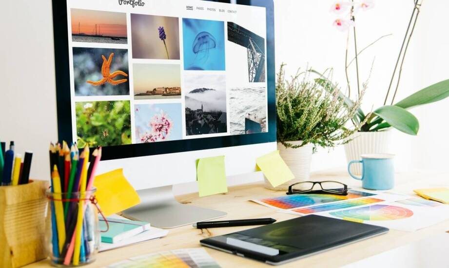 Apteka internetowa: jak wybrać najlepsze oferty i promocje?