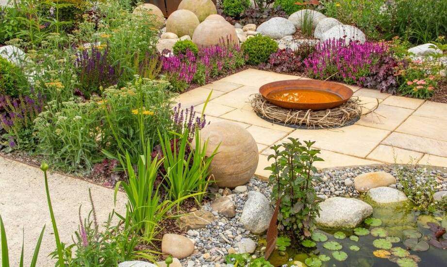 Wpływ designu bocianiego gniazda na jego funkcjonalność