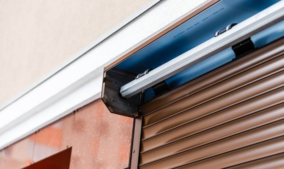 Jakie korzyści płyną z wyboru wysokiej jakości rolet zewnętrznych?