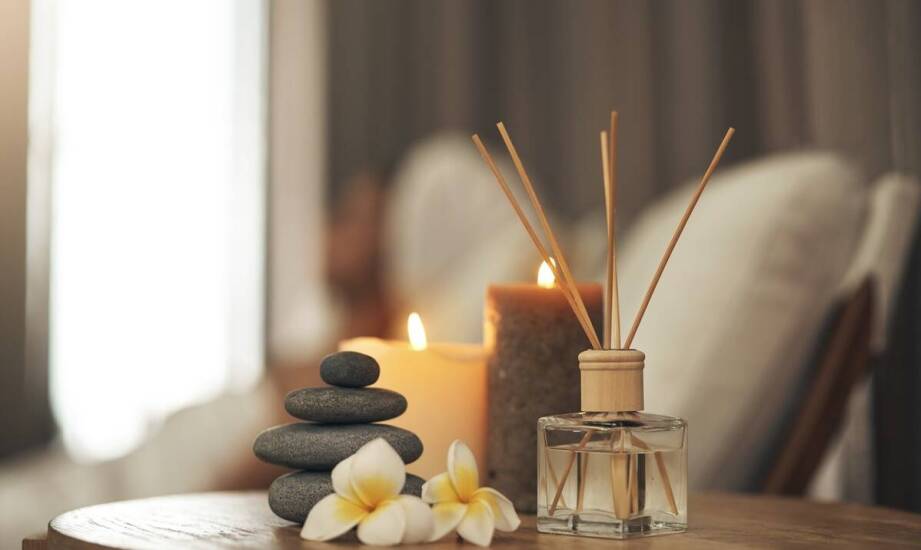 Zdrowotne korzyści zabiegów leczniczych w gdańskim hotelu spa