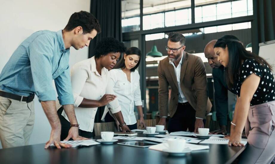 Biuro rachunkowe Rokiciny a zarządzanie finansami małych firm