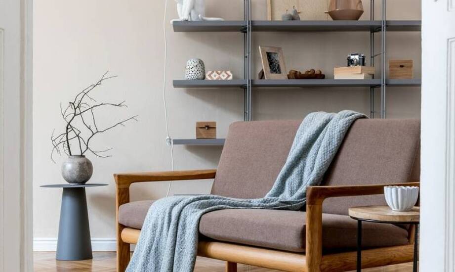 Znaczenie konsultacji i testów uwagi słuchowej przed terapią Tomatisa