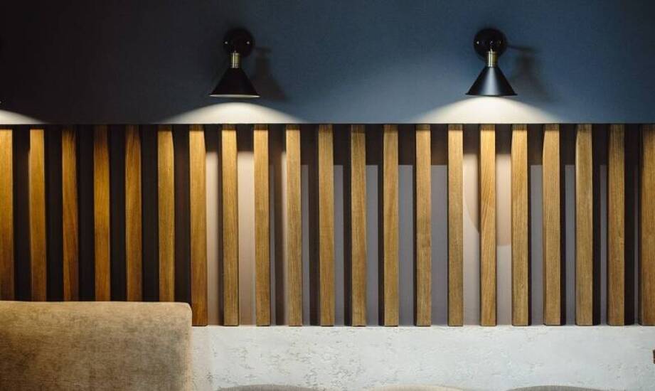 Różnorodność pakietów pobytowych w hotelach w centrum Gdańska