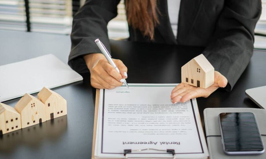 Znaczenie rozdzielności majątkowej w ochronie majątku osobistego