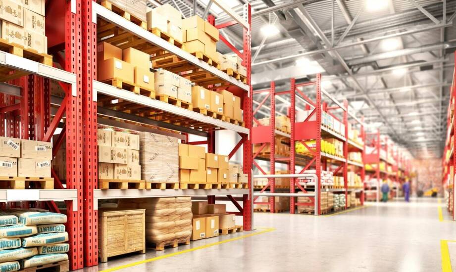 Jak efektywne zarządzanie magazynem wpływa na obsługę sklepów internetowych?