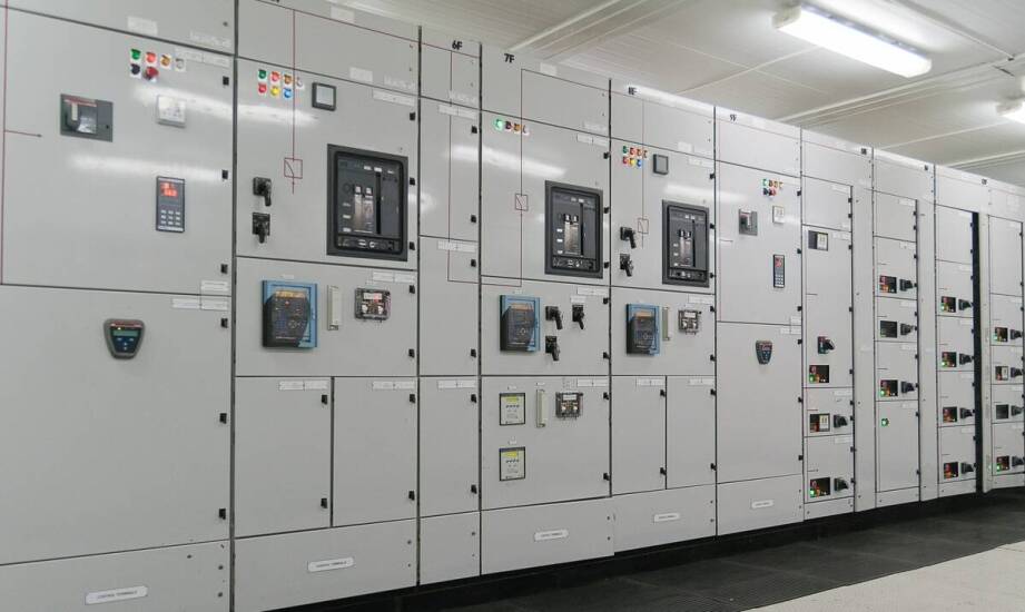 Wpływ zintegrowanych systemów kompensacji na zarządzanie kosztami energii